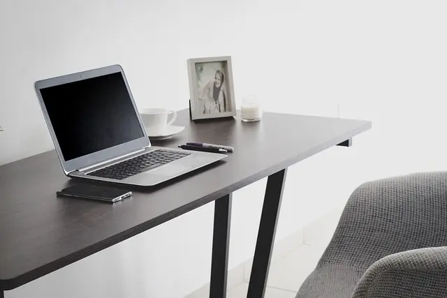 Mejores accesorios para oficina en casa
